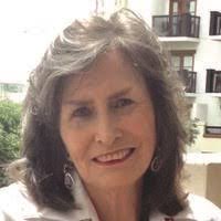 Doris Eaves Obituary