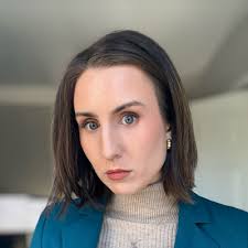 Madison (@mad4data@mastodon.social)