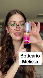 Melissa Essig Parker Sprat