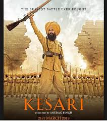 Kesari Box Office Collection Till Now By Days Going Hit Review World Box Office Punjab kesari world, jalandhar, india. box office blogger