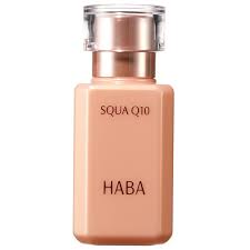 Start, stop or resume downloads between browsing sessions with opera mini's download manager. Haba Squa Q10 Everglow Cosmetics