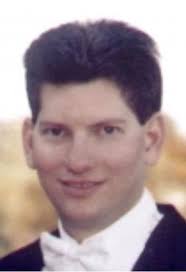 ARTHUR SIMON and KENNETH SIMON Arthur and Kenneth Simon were residents of  Thiells. Arthur, 57, was the Vice President of equities trades at Fred Alger  Management. His son Kenneth, worked 11 floors