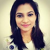 Bhagavad Gita Made Very Easy: Read & Understand Complete Bhagavad Gita in  Short Time by Kishan Barai