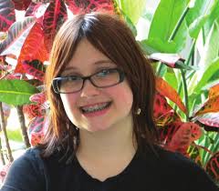 VISIT. LEARN MORE. VOLUNTEER. DONATE.