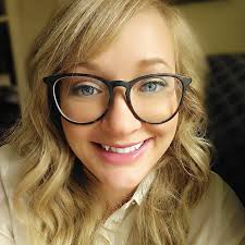 Allies Therapeutic Massage