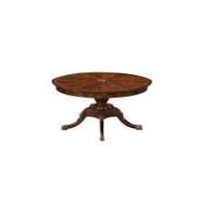 For australia, the ee20 diesel engine was first offered in the subaru br outback in 2009 and subsequently powered the subaru sh forester, sj forester and bs outback. Round To Round Extending Dining Tables The Best Selection Online Bernadette Livingston