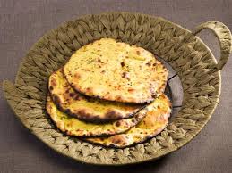 Oats Vegetable Roti Recipe For Breakfast Oats Recipes Indian Baby Food Recipes Healthy Indian Recipes