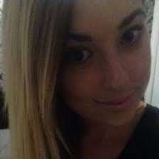 Tegan Singleton (tms91)