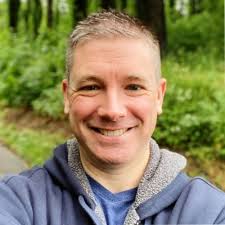 Beatrice Muriithi, PhD