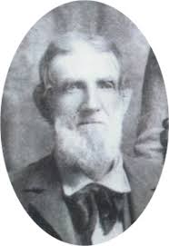 Richard Henry Hatton (1824-1908)