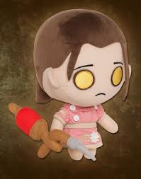 Bioshock 2 Big Daddy Plush Doll Bioshock Little Sister Plush Ghost Story Games Little Sisters Bioshock Collector Cards