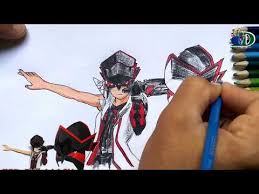 Maybe you would like to learn more about one of these? Ø±Ø³Ù… Ù…Ø§Ù‡Ø± Ù…Ù† Ø§Ù†Ù…ÙŠ ØµØ±Ø§Ø¹ Ø§Ù„Ø¨Ù„Ø§Ø¨Ù„ Beyblade Red Eye Ø¯ÛŒØ¯Ø¦Ùˆ Dideo