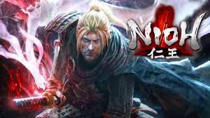 Nioh Is Koei Tecmos Most Successful Game In The West Ever