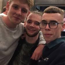 Stream Castle In The Sky