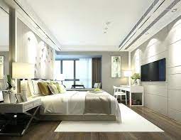 Simple Bedroom Model Agreeable Master Design Ideas Interior New At Simple Bedroom Design Simple Bedroom Bedroom Design