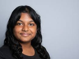 Cappies: Colonel By Secondary School Legally Blonde: The Musical