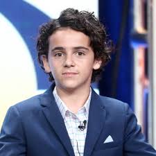 He started his career on television as a child, then moved into … following. Jack Dylan Grazer Agent Manager Publicist Contact Info