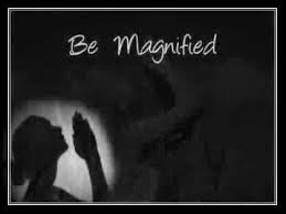 Be Magnified Fred Hammond Gospel Music Gospel Songs