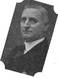 The Frisco Employes' Magazine, November 1928