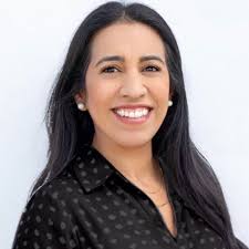 Kroenke Sports & Entertainment