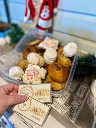 This giveaway is closed. *The...