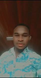 je me souviens donc je souffre 🤗🤗🤗🤗🤗