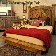 We can make a room full of matching furniture in any style to match the décor of any residential or commercial property. Wooden Furniture Design Beds Pour Android Telechargez L Apk