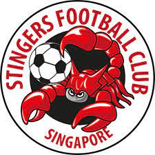 Singapore fc is sinagpore's leading amateur football team with a focus on youth development. Stingers Football Club Singapore Posts Facebook