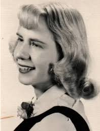 Gayle Atwell's Instagram, Twitter & Facebook