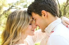 Megh Gore Photography