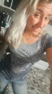 Sandra Flack- Nothing Is Impossible Fitness being a Cowgirl