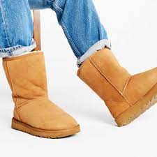 Shop the ugg® boots collection for women, men and kids. 13 Best Uggs For Men On Zappos 2019 The Strategist