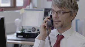 Superhero Series FILMAKA SERIES