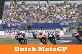 *please note that the race date is. 2021 Dutch Motogp Tt Circuit Assen Schedule Winners List