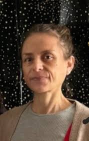 Rhumba 4 Rainbow 2024 — The Rainbow Project, Children & Family Counseling  and Community Resource Clinic