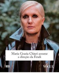 Helen Caroline Bohn Carniel