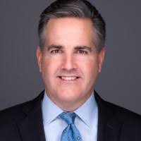 Mike Janus's Instagram, Twitter & Facebook