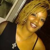 Remembering Rahway High School