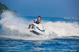 There's no charge, it's all part of the top level service that. Top 9 Reasons To Hop On A Jet Ski Rental In Orlando Florida