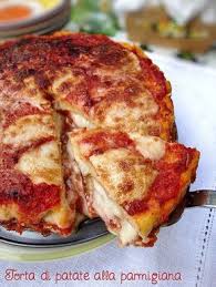 We did not find results for: Pin Su Ricette Sfiziose