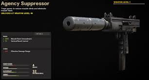 Manta makes it easy to find local businesses in your area using our vast small business directory finder. Best Milano 821 Loadout In Call Of Duty Black Ops Cold War