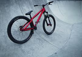dirt jump bikes any bike welcome as long as its dj or street page 3624 pinkbike forum bike bmx bmx bicycle