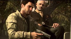 Call Of Duty Black Ops 2 Wallpaper Hd 1080p Call Of Duty Black Ops Ii Frank Woods David Mason At Alex Call Of Duty Call Of Duty Black Call Of Duty Zombies