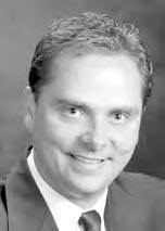 Vadnais Heights Press by Press Publications