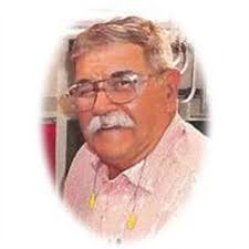 Enrique "Henry" Arostegui Obituary January 15, 2014