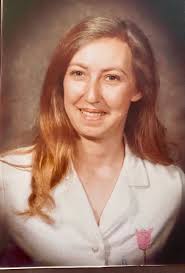 Retha James Obituary