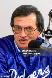 Dave Lumley of the Edmonton Oilers skates against New Jersey Devils... News  Photo