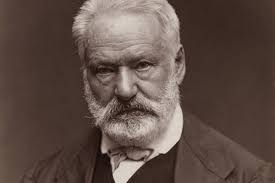 Victor Hugo, the writer of a thousand talents - Le Marais Mood