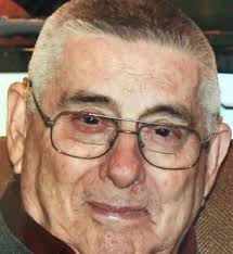 Sidney Jones Obituary (1933