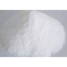 Formülü ile gösterilen sodyum karbonat bileşiğine çamaşır sodası adı verilir. Saf Boraks 5 Kg Camasir Sodasi 5 Kg Avrupa Siparis